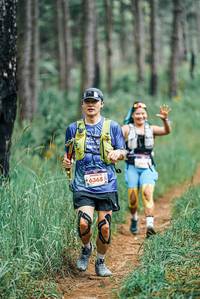 BIB: 
                            <button type="button" onclick="openModal(25839877)" class="btn btn-primary btn-sm float-right btn-popup" data-toggle="modal" data-target=".modal-high-quality">
                        <i class="fas fa-shopping-cart"></i> Add to Cart
                    </button>
                                            <button type="button" onclick="isThisMe(25839877, true)" class="btn btn-success btn-sm float-right btn-popup btn-isme hidden" data-toggle="tooltip" data-placement="bottom" title="นี่คือรูปของคุณใช่ไหม คลิกที่นี่เพื่อเอาเข้าอัลบั้ม">
                        <i class="fas fa-plus"></i> Add to album
                    </button>
                    <button type="button" onclick="isThisMe(25839877, false)" class="btn btn-warning btn-sm float-right btn-popup btn-isnotme hidden">
                        <i class="fas fa-ban"></i> Remove from album
                    </button>