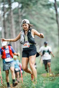 BIB: 
                            <button type="button" onclick="openModal(25847535)" class="btn btn-primary btn-sm float-right btn-popup" data-toggle="modal" data-target=".modal-high-quality">
                        <i class="fas fa-shopping-cart"></i> Add to Cart
                    </button>
                                            <button type="button" onclick="isThisMe(25847535, true)" class="btn btn-success btn-sm float-right btn-popup btn-isme hidden" data-toggle="tooltip" data-placement="bottom" title="นี่คือรูปของคุณใช่ไหม คลิกที่นี่เพื่อเอาเข้าอัลบั้ม">
                        <i class="fas fa-plus"></i> Add to album
                    </button>
                    <button type="button" onclick="isThisMe(25847535, false)" class="btn btn-warning btn-sm float-right btn-popup btn-isnotme hidden">
                        <i class="fas fa-ban"></i> Remove from album
                    </button>