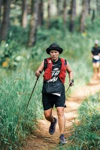 BIB: 
                            <button type="button" onclick="openModal(25941681)" class="btn btn-primary btn-sm float-right btn-popup" data-toggle="modal" data-target=".modal-high-quality">
                        <i class="fas fa-shopping-cart"></i> Add to Cart
                    </button>
                                            <button type="button" onclick="isThisMe(25941681, true)" class="btn btn-success btn-sm float-right btn-popup btn-isme hidden" data-toggle="tooltip" data-placement="bottom" title="นี่คือรูปของคุณใช่ไหม คลิกที่นี่เพื่อเอาเข้าอัลบั้ม">
                        <i class="fas fa-plus"></i> Add to album
                    </button>
                    <button type="button" onclick="isThisMe(25941681, false)" class="btn btn-warning btn-sm float-right btn-popup btn-isnotme hidden">
                        <i class="fas fa-ban"></i> Remove from album
                    </button>