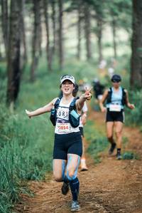 BIB: 
                            <button type="button" onclick="openModal(25936955)" class="btn btn-primary btn-sm float-right btn-popup" data-toggle="modal" data-target=".modal-high-quality">
                        <i class="fas fa-shopping-cart"></i> Add to Cart
                    </button>
                                            <button type="button" onclick="isThisMe(25936955, true)" class="btn btn-success btn-sm float-right btn-popup btn-isme hidden" data-toggle="tooltip" data-placement="bottom" title="นี่คือรูปของคุณใช่ไหม คลิกที่นี่เพื่อเอาเข้าอัลบั้ม">
                        <i class="fas fa-plus"></i> Add to album
                    </button>
                    <button type="button" onclick="isThisMe(25936955, false)" class="btn btn-warning btn-sm float-right btn-popup btn-isnotme hidden">
                        <i class="fas fa-ban"></i> Remove from album
                    </button>