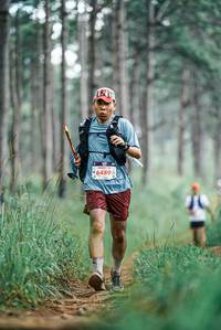 BIB: 
                            <button type="button" onclick="openModal(25844192)" class="btn btn-primary btn-sm float-right btn-popup" data-toggle="modal" data-target=".modal-high-quality">
                        <i class="fas fa-shopping-cart"></i> Add to Cart
                    </button>
                                            <button type="button" onclick="isThisMe(25844192, true)" class="btn btn-success btn-sm float-right btn-popup btn-isme hidden" data-toggle="tooltip" data-placement="bottom" title="นี่คือรูปของคุณใช่ไหม คลิกที่นี่เพื่อเอาเข้าอัลบั้ม">
                        <i class="fas fa-plus"></i> Add to album
                    </button>
                    <button type="button" onclick="isThisMe(25844192, false)" class="btn btn-warning btn-sm float-right btn-popup btn-isnotme hidden">
                        <i class="fas fa-ban"></i> Remove from album
                    </button>