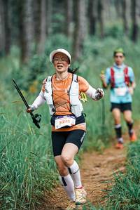 BIB: 
                            <button type="button" onclick="openModal(25855585)" class="btn btn-primary btn-sm float-right btn-popup" data-toggle="modal" data-target=".modal-high-quality">
                        <i class="fas fa-shopping-cart"></i> Add to Cart
                    </button>
                                            <button type="button" onclick="isThisMe(25855585, true)" class="btn btn-success btn-sm float-right btn-popup btn-isme hidden" data-toggle="tooltip" data-placement="bottom" title="นี่คือรูปของคุณใช่ไหม คลิกที่นี่เพื่อเอาเข้าอัลบั้ม">
                        <i class="fas fa-plus"></i> Add to album
                    </button>
                    <button type="button" onclick="isThisMe(25855585, false)" class="btn btn-warning btn-sm float-right btn-popup btn-isnotme hidden">
                        <i class="fas fa-ban"></i> Remove from album
                    </button>