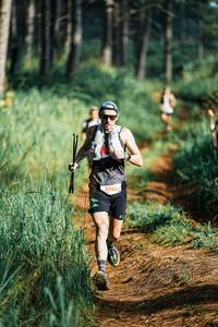 BIB: 
                            <button type="button" onclick="openModal(25823550)" class="btn btn-primary btn-sm float-right btn-popup" data-toggle="modal" data-target=".modal-high-quality">
                        <i class="fas fa-shopping-cart"></i> Add to Cart
                    </button>
                                            <button type="button" onclick="isThisMe(25823550, true)" class="btn btn-success btn-sm float-right btn-popup btn-isme hidden" data-toggle="tooltip" data-placement="bottom" title="นี่คือรูปของคุณใช่ไหม คลิกที่นี่เพื่อเอาเข้าอัลบั้ม">
                        <i class="fas fa-plus"></i> Add to album
                    </button>
                    <button type="button" onclick="isThisMe(25823550, false)" class="btn btn-warning btn-sm float-right btn-popup btn-isnotme hidden">
                        <i class="fas fa-ban"></i> Remove from album
                    </button>