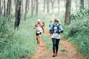 BIB: 
                            <button type="button" onclick="openModal(25936088)" class="btn btn-primary btn-sm float-right btn-popup" data-toggle="modal" data-target=".modal-high-quality">
                        <i class="fas fa-shopping-cart"></i> Add to Cart
                    </button>
                                            <button type="button" onclick="isThisMe(25936088, true)" class="btn btn-success btn-sm float-right btn-popup btn-isme hidden" data-toggle="tooltip" data-placement="bottom" title="นี่คือรูปของคุณใช่ไหม คลิกที่นี่เพื่อเอาเข้าอัลบั้ม">
                        <i class="fas fa-plus"></i> Add to album
                    </button>
                    <button type="button" onclick="isThisMe(25936088, false)" class="btn btn-warning btn-sm float-right btn-popup btn-isnotme hidden">
                        <i class="fas fa-ban"></i> Remove from album
                    </button>