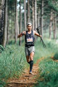 BIB: 
                            <button type="button" onclick="openModal(25860805)" class="btn btn-primary btn-sm float-right btn-popup" data-toggle="modal" data-target=".modal-high-quality">
                        <i class="fas fa-shopping-cart"></i> Add to Cart
                    </button>
                                            <button type="button" onclick="isThisMe(25860805, true)" class="btn btn-success btn-sm float-right btn-popup btn-isme hidden" data-toggle="tooltip" data-placement="bottom" title="นี่คือรูปของคุณใช่ไหม คลิกที่นี่เพื่อเอาเข้าอัลบั้ม">
                        <i class="fas fa-plus"></i> Add to album
                    </button>
                    <button type="button" onclick="isThisMe(25860805, false)" class="btn btn-warning btn-sm float-right btn-popup btn-isnotme hidden">
                        <i class="fas fa-ban"></i> Remove from album
                    </button>