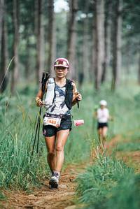 BIB: 
                            <button type="button" onclick="openModal(25858687)" class="btn btn-primary btn-sm float-right btn-popup" data-toggle="modal" data-target=".modal-high-quality">
                        <i class="fas fa-shopping-cart"></i> Add to Cart
                    </button>
                                            <button type="button" onclick="isThisMe(25858687, true)" class="btn btn-success btn-sm float-right btn-popup btn-isme hidden" data-toggle="tooltip" data-placement="bottom" title="นี่คือรูปของคุณใช่ไหม คลิกที่นี่เพื่อเอาเข้าอัลบั้ม">
                        <i class="fas fa-plus"></i> Add to album
                    </button>
                    <button type="button" onclick="isThisMe(25858687, false)" class="btn btn-warning btn-sm float-right btn-popup btn-isnotme hidden">
                        <i class="fas fa-ban"></i> Remove from album
                    </button>