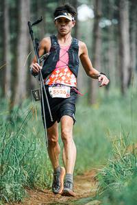 BIB: 
                            <button type="button" onclick="openModal(25858561)" class="btn btn-primary btn-sm float-right btn-popup" data-toggle="modal" data-target=".modal-high-quality">
                        <i class="fas fa-shopping-cart"></i> Add to Cart
                    </button>
                                            <button type="button" onclick="isThisMe(25858561, true)" class="btn btn-success btn-sm float-right btn-popup btn-isme hidden" data-toggle="tooltip" data-placement="bottom" title="นี่คือรูปของคุณใช่ไหม คลิกที่นี่เพื่อเอาเข้าอัลบั้ม">
                        <i class="fas fa-plus"></i> Add to album
                    </button>
                    <button type="button" onclick="isThisMe(25858561, false)" class="btn btn-warning btn-sm float-right btn-popup btn-isnotme hidden">
                        <i class="fas fa-ban"></i> Remove from album
                    </button>