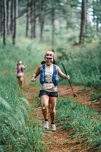 BIB: 
                            <button type="button" onclick="openModal(25860504)" class="btn btn-primary btn-sm float-right btn-popup" data-toggle="modal" data-target=".modal-high-quality">
                        <i class="fas fa-shopping-cart"></i> Add to Cart
                    </button>
                                            <button type="button" onclick="isThisMe(25860504, true)" class="btn btn-success btn-sm float-right btn-popup btn-isme hidden" data-toggle="tooltip" data-placement="bottom" title="นี่คือรูปของคุณใช่ไหม คลิกที่นี่เพื่อเอาเข้าอัลบั้ม">
                        <i class="fas fa-plus"></i> Add to album
                    </button>
                    <button type="button" onclick="isThisMe(25860504, false)" class="btn btn-warning btn-sm float-right btn-popup btn-isnotme hidden">
                        <i class="fas fa-ban"></i> Remove from album
                    </button>