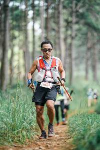 BIB: 
                            <button type="button" onclick="openModal(25851015)" class="btn btn-primary btn-sm float-right btn-popup" data-toggle="modal" data-target=".modal-high-quality">
                        <i class="fas fa-shopping-cart"></i> Add to Cart
                    </button>
                                            <button type="button" onclick="isThisMe(25851015, true)" class="btn btn-success btn-sm float-right btn-popup btn-isme hidden" data-toggle="tooltip" data-placement="bottom" title="นี่คือรูปของคุณใช่ไหม คลิกที่นี่เพื่อเอาเข้าอัลบั้ม">
                        <i class="fas fa-plus"></i> Add to album
                    </button>
                    <button type="button" onclick="isThisMe(25851015, false)" class="btn btn-warning btn-sm float-right btn-popup btn-isnotme hidden">
                        <i class="fas fa-ban"></i> Remove from album
                    </button>