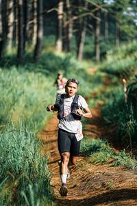 BIB: 
                            <button type="button" onclick="openModal(25823481)" class="btn btn-primary btn-sm float-right btn-popup" data-toggle="modal" data-target=".modal-high-quality">
                        <i class="fas fa-shopping-cart"></i> Add to Cart
                    </button>
                                            <button type="button" onclick="isThisMe(25823481, true)" class="btn btn-success btn-sm float-right btn-popup btn-isme hidden" data-toggle="tooltip" data-placement="bottom" title="นี่คือรูปของคุณใช่ไหม คลิกที่นี่เพื่อเอาเข้าอัลบั้ม">
                        <i class="fas fa-plus"></i> Add to album
                    </button>
                    <button type="button" onclick="isThisMe(25823481, false)" class="btn btn-warning btn-sm float-right btn-popup btn-isnotme hidden">
                        <i class="fas fa-ban"></i> Remove from album
                    </button>