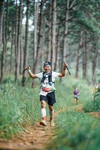 BIB: 
                            <button type="button" onclick="openModal(25848866)" class="btn btn-primary btn-sm float-right btn-popup" data-toggle="modal" data-target=".modal-high-quality">
                        <i class="fas fa-shopping-cart"></i> Add to Cart
                    </button>
                                            <button type="button" onclick="isThisMe(25848866, true)" class="btn btn-success btn-sm float-right btn-popup btn-isme hidden" data-toggle="tooltip" data-placement="bottom" title="นี่คือรูปของคุณใช่ไหม คลิกที่นี่เพื่อเอาเข้าอัลบั้ม">
                        <i class="fas fa-plus"></i> Add to album
                    </button>
                    <button type="button" onclick="isThisMe(25848866, false)" class="btn btn-warning btn-sm float-right btn-popup btn-isnotme hidden">
                        <i class="fas fa-ban"></i> Remove from album
                    </button>