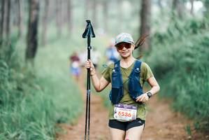 BIB: 
                            <button type="button" onclick="openModal(25934911)" class="btn btn-primary btn-sm float-right btn-popup" data-toggle="modal" data-target=".modal-high-quality">
                        <i class="fas fa-shopping-cart"></i> Add to Cart
                    </button>
                                            <button type="button" onclick="isThisMe(25934911, true)" class="btn btn-success btn-sm float-right btn-popup btn-isme hidden" data-toggle="tooltip" data-placement="bottom" title="นี่คือรูปของคุณใช่ไหม คลิกที่นี่เพื่อเอาเข้าอัลบั้ม">
                        <i class="fas fa-plus"></i> Add to album
                    </button>
                    <button type="button" onclick="isThisMe(25934911, false)" class="btn btn-warning btn-sm float-right btn-popup btn-isnotme hidden">
                        <i class="fas fa-ban"></i> Remove from album
                    </button>