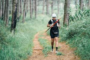 BIB: 
                            <button type="button" onclick="openModal(25938089)" class="btn btn-primary btn-sm float-right btn-popup" data-toggle="modal" data-target=".modal-high-quality">
                        <i class="fas fa-shopping-cart"></i> Add to Cart
                    </button>
                                            <button type="button" onclick="isThisMe(25938089, true)" class="btn btn-success btn-sm float-right btn-popup btn-isme hidden" data-toggle="tooltip" data-placement="bottom" title="นี่คือรูปของคุณใช่ไหม คลิกที่นี่เพื่อเอาเข้าอัลบั้ม">
                        <i class="fas fa-plus"></i> Add to album
                    </button>
                    <button type="button" onclick="isThisMe(25938089, false)" class="btn btn-warning btn-sm float-right btn-popup btn-isnotme hidden">
                        <i class="fas fa-ban"></i> Remove from album
                    </button>