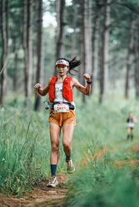 BIB: 
                            <button type="button" onclick="openModal(25859346)" class="btn btn-primary btn-sm float-right btn-popup" data-toggle="modal" data-target=".modal-high-quality">
                        <i class="fas fa-shopping-cart"></i> Add to Cart
                    </button>
                                            <button type="button" onclick="isThisMe(25859346, true)" class="btn btn-success btn-sm float-right btn-popup btn-isme hidden" data-toggle="tooltip" data-placement="bottom" title="นี่คือรูปของคุณใช่ไหม คลิกที่นี่เพื่อเอาเข้าอัลบั้ม">
                        <i class="fas fa-plus"></i> Add to album
                    </button>
                    <button type="button" onclick="isThisMe(25859346, false)" class="btn btn-warning btn-sm float-right btn-popup btn-isnotme hidden">
                        <i class="fas fa-ban"></i> Remove from album
                    </button>