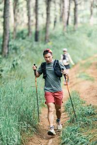 BIB: 
                            <button type="button" onclick="openModal(25939964)" class="btn btn-primary btn-sm float-right btn-popup" data-toggle="modal" data-target=".modal-high-quality">
                        <i class="fas fa-shopping-cart"></i> Add to Cart
                    </button>
                                            <button type="button" onclick="isThisMe(25939964, true)" class="btn btn-success btn-sm float-right btn-popup btn-isme hidden" data-toggle="tooltip" data-placement="bottom" title="นี่คือรูปของคุณใช่ไหม คลิกที่นี่เพื่อเอาเข้าอัลบั้ม">
                        <i class="fas fa-plus"></i> Add to album
                    </button>
                    <button type="button" onclick="isThisMe(25939964, false)" class="btn btn-warning btn-sm float-right btn-popup btn-isnotme hidden">
                        <i class="fas fa-ban"></i> Remove from album
                    </button>