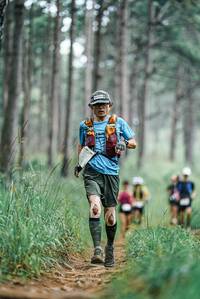 BIB: 
                            <button type="button" onclick="openModal(25842677)" class="btn btn-primary btn-sm float-right btn-popup" data-toggle="modal" data-target=".modal-high-quality">
                        <i class="fas fa-shopping-cart"></i> Add to Cart
                    </button>
                                            <button type="button" onclick="isThisMe(25842677, true)" class="btn btn-success btn-sm float-right btn-popup btn-isme hidden" data-toggle="tooltip" data-placement="bottom" title="นี่คือรูปของคุณใช่ไหม คลิกที่นี่เพื่อเอาเข้าอัลบั้ม">
                        <i class="fas fa-plus"></i> Add to album
                    </button>
                    <button type="button" onclick="isThisMe(25842677, false)" class="btn btn-warning btn-sm float-right btn-popup btn-isnotme hidden">
                        <i class="fas fa-ban"></i> Remove from album
                    </button>