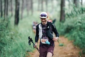 BIB: 
                            <button type="button" onclick="openModal(25939251)" class="btn btn-primary btn-sm float-right btn-popup" data-toggle="modal" data-target=".modal-high-quality">
                        <i class="fas fa-shopping-cart"></i> Add to Cart
                    </button>
                                            <button type="button" onclick="isThisMe(25939251, true)" class="btn btn-success btn-sm float-right btn-popup btn-isme hidden" data-toggle="tooltip" data-placement="bottom" title="นี่คือรูปของคุณใช่ไหม คลิกที่นี่เพื่อเอาเข้าอัลบั้ม">
                        <i class="fas fa-plus"></i> Add to album
                    </button>
                    <button type="button" onclick="isThisMe(25939251, false)" class="btn btn-warning btn-sm float-right btn-popup btn-isnotme hidden">
                        <i class="fas fa-ban"></i> Remove from album
                    </button>