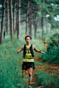 BIB: 
                            <button type="button" onclick="openModal(25825741)" class="btn btn-primary btn-sm float-right btn-popup" data-toggle="modal" data-target=".modal-high-quality">
                        <i class="fas fa-shopping-cart"></i> Add to Cart
                    </button>
                                            <button type="button" onclick="isThisMe(25825741, true)" class="btn btn-success btn-sm float-right btn-popup btn-isme hidden" data-toggle="tooltip" data-placement="bottom" title="นี่คือรูปของคุณใช่ไหม คลิกที่นี่เพื่อเอาเข้าอัลบั้ม">
                        <i class="fas fa-plus"></i> Add to album
                    </button>
                    <button type="button" onclick="isThisMe(25825741, false)" class="btn btn-warning btn-sm float-right btn-popup btn-isnotme hidden">
                        <i class="fas fa-ban"></i> Remove from album
                    </button>