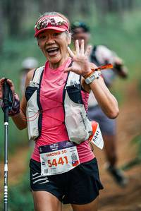 BIB: 
                            <button type="button" onclick="openModal(25855798)" class="btn btn-primary btn-sm float-right btn-popup" data-toggle="modal" data-target=".modal-high-quality">
                        <i class="fas fa-shopping-cart"></i> Add to Cart
                    </button>
                                            <button type="button" onclick="isThisMe(25855798, true)" class="btn btn-success btn-sm float-right btn-popup btn-isme hidden" data-toggle="tooltip" data-placement="bottom" title="นี่คือรูปของคุณใช่ไหม คลิกที่นี่เพื่อเอาเข้าอัลบั้ม">
                        <i class="fas fa-plus"></i> Add to album
                    </button>
                    <button type="button" onclick="isThisMe(25855798, false)" class="btn btn-warning btn-sm float-right btn-popup btn-isnotme hidden">
                        <i class="fas fa-ban"></i> Remove from album
                    </button>