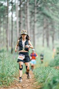 BIB: 
                            <button type="button" onclick="openModal(25851430)" class="btn btn-primary btn-sm float-right btn-popup" data-toggle="modal" data-target=".modal-high-quality">
                        <i class="fas fa-shopping-cart"></i> Add to Cart
                    </button>
                                            <button type="button" onclick="isThisMe(25851430, true)" class="btn btn-success btn-sm float-right btn-popup btn-isme hidden" data-toggle="tooltip" data-placement="bottom" title="นี่คือรูปของคุณใช่ไหม คลิกที่นี่เพื่อเอาเข้าอัลบั้ม">
                        <i class="fas fa-plus"></i> Add to album
                    </button>
                    <button type="button" onclick="isThisMe(25851430, false)" class="btn btn-warning btn-sm float-right btn-popup btn-isnotme hidden">
                        <i class="fas fa-ban"></i> Remove from album
                    </button>