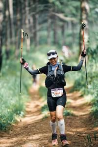 BIB: 
                            <button type="button" onclick="openModal(25939425)" class="btn btn-primary btn-sm float-right btn-popup" data-toggle="modal" data-target=".modal-high-quality">
                        <i class="fas fa-shopping-cart"></i> Add to Cart
                    </button>
                                            <button type="button" onclick="isThisMe(25939425, true)" class="btn btn-success btn-sm float-right btn-popup btn-isme hidden" data-toggle="tooltip" data-placement="bottom" title="นี่คือรูปของคุณใช่ไหม คลิกที่นี่เพื่อเอาเข้าอัลบั้ม">
                        <i class="fas fa-plus"></i> Add to album
                    </button>
                    <button type="button" onclick="isThisMe(25939425, false)" class="btn btn-warning btn-sm float-right btn-popup btn-isnotme hidden">
                        <i class="fas fa-ban"></i> Remove from album
                    </button>