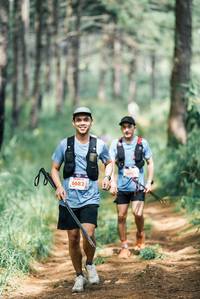 BIB: 
                            <button type="button" onclick="openModal(25937931)" class="btn btn-primary btn-sm float-right btn-popup" data-toggle="modal" data-target=".modal-high-quality">
                        <i class="fas fa-shopping-cart"></i> Add to Cart
                    </button>
                                            <button type="button" onclick="isThisMe(25937931, true)" class="btn btn-success btn-sm float-right btn-popup btn-isme hidden" data-toggle="tooltip" data-placement="bottom" title="นี่คือรูปของคุณใช่ไหม คลิกที่นี่เพื่อเอาเข้าอัลบั้ม">
                        <i class="fas fa-plus"></i> Add to album
                    </button>
                    <button type="button" onclick="isThisMe(25937931, false)" class="btn btn-warning btn-sm float-right btn-popup btn-isnotme hidden">
                        <i class="fas fa-ban"></i> Remove from album
                    </button>