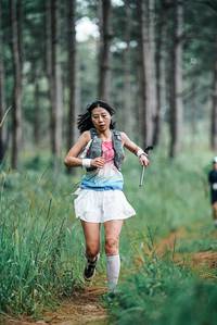 BIB: 
                            <button type="button" onclick="openModal(25858785)" class="btn btn-primary btn-sm float-right btn-popup" data-toggle="modal" data-target=".modal-high-quality">
                        <i class="fas fa-shopping-cart"></i> Add to Cart
                    </button>
                                            <button type="button" onclick="isThisMe(25858785, true)" class="btn btn-success btn-sm float-right btn-popup btn-isme hidden" data-toggle="tooltip" data-placement="bottom" title="นี่คือรูปของคุณใช่ไหม คลิกที่นี่เพื่อเอาเข้าอัลบั้ม">
                        <i class="fas fa-plus"></i> Add to album
                    </button>
                    <button type="button" onclick="isThisMe(25858785, false)" class="btn btn-warning btn-sm float-right btn-popup btn-isnotme hidden">
                        <i class="fas fa-ban"></i> Remove from album
                    </button>