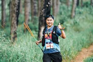 BIB: 
                            <button type="button" onclick="openModal(25951135)" class="btn btn-primary btn-sm float-right btn-popup" data-toggle="modal" data-target=".modal-high-quality">
                        <i class="fas fa-shopping-cart"></i> Add to Cart
                    </button>
                                            <button type="button" onclick="isThisMe(25951135, true)" class="btn btn-success btn-sm float-right btn-popup btn-isme hidden" data-toggle="tooltip" data-placement="bottom" title="นี่คือรูปของคุณใช่ไหม คลิกที่นี่เพื่อเอาเข้าอัลบั้ม">
                        <i class="fas fa-plus"></i> Add to album
                    </button>
                    <button type="button" onclick="isThisMe(25951135, false)" class="btn btn-warning btn-sm float-right btn-popup btn-isnotme hidden">
                        <i class="fas fa-ban"></i> Remove from album
                    </button>