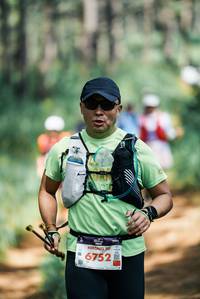 BIB: 
                            <button type="button" onclick="openModal(25942712)" class="btn btn-primary btn-sm float-right btn-popup" data-toggle="modal" data-target=".modal-high-quality">
                        <i class="fas fa-shopping-cart"></i> Add to Cart
                    </button>
                                            <button type="button" onclick="isThisMe(25942712, true)" class="btn btn-success btn-sm float-right btn-popup btn-isme hidden" data-toggle="tooltip" data-placement="bottom" title="นี่คือรูปของคุณใช่ไหม คลิกที่นี่เพื่อเอาเข้าอัลบั้ม">
                        <i class="fas fa-plus"></i> Add to album
                    </button>
                    <button type="button" onclick="isThisMe(25942712, false)" class="btn btn-warning btn-sm float-right btn-popup btn-isnotme hidden">
                        <i class="fas fa-ban"></i> Remove from album
                    </button>