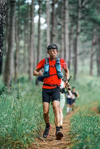 BIB: 
                            <button type="button" onclick="openModal(25846067)" class="btn btn-primary btn-sm float-right btn-popup" data-toggle="modal" data-target=".modal-high-quality">
                        <i class="fas fa-shopping-cart"></i> Add to Cart
                    </button>
                                            <button type="button" onclick="isThisMe(25846067, true)" class="btn btn-success btn-sm float-right btn-popup btn-isme hidden" data-toggle="tooltip" data-placement="bottom" title="นี่คือรูปของคุณใช่ไหม คลิกที่นี่เพื่อเอาเข้าอัลบั้ม">
                        <i class="fas fa-plus"></i> Add to album
                    </button>
                    <button type="button" onclick="isThisMe(25846067, false)" class="btn btn-warning btn-sm float-right btn-popup btn-isnotme hidden">
                        <i class="fas fa-ban"></i> Remove from album
                    </button>