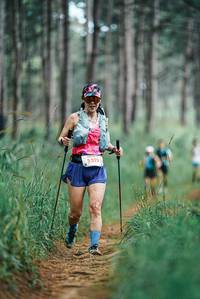 BIB: 
                            <button type="button" onclick="openModal(25855942)" class="btn btn-primary btn-sm float-right btn-popup" data-toggle="modal" data-target=".modal-high-quality">
                        <i class="fas fa-shopping-cart"></i> Add to Cart
                    </button>
                                            <button type="button" onclick="isThisMe(25855942, true)" class="btn btn-success btn-sm float-right btn-popup btn-isme hidden" data-toggle="tooltip" data-placement="bottom" title="นี่คือรูปของคุณใช่ไหม คลิกที่นี่เพื่อเอาเข้าอัลบั้ม">
                        <i class="fas fa-plus"></i> Add to album
                    </button>
                    <button type="button" onclick="isThisMe(25855942, false)" class="btn btn-warning btn-sm float-right btn-popup btn-isnotme hidden">
                        <i class="fas fa-ban"></i> Remove from album
                    </button>