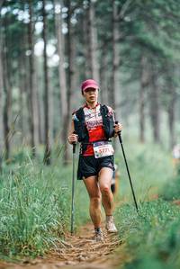 BIB: 
                            <button type="button" onclick="openModal(25842046)" class="btn btn-primary btn-sm float-right btn-popup" data-toggle="modal" data-target=".modal-high-quality">
                        <i class="fas fa-shopping-cart"></i> Add to Cart
                    </button>
                                            <button type="button" onclick="isThisMe(25842046, true)" class="btn btn-success btn-sm float-right btn-popup btn-isme hidden" data-toggle="tooltip" data-placement="bottom" title="นี่คือรูปของคุณใช่ไหม คลิกที่นี่เพื่อเอาเข้าอัลบั้ม">
                        <i class="fas fa-plus"></i> Add to album
                    </button>
                    <button type="button" onclick="isThisMe(25842046, false)" class="btn btn-warning btn-sm float-right btn-popup btn-isnotme hidden">
                        <i class="fas fa-ban"></i> Remove from album
                    </button>