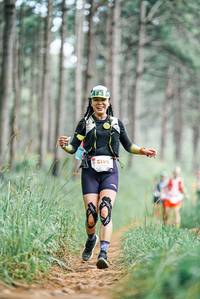 BIB: 
                            <button type="button" onclick="openModal(25852962)" class="btn btn-primary btn-sm float-right btn-popup" data-toggle="modal" data-target=".modal-high-quality">
                        <i class="fas fa-shopping-cart"></i> Add to Cart
                    </button>
                                            <button type="button" onclick="isThisMe(25852962, true)" class="btn btn-success btn-sm float-right btn-popup btn-isme hidden" data-toggle="tooltip" data-placement="bottom" title="นี่คือรูปของคุณใช่ไหม คลิกที่นี่เพื่อเอาเข้าอัลบั้ม">
                        <i class="fas fa-plus"></i> Add to album
                    </button>
                    <button type="button" onclick="isThisMe(25852962, false)" class="btn btn-warning btn-sm float-right btn-popup btn-isnotme hidden">
                        <i class="fas fa-ban"></i> Remove from album
                    </button>