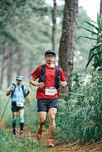 BIB: 
                            <button type="button" onclick="openModal(25851553)" class="btn btn-primary btn-sm float-right btn-popup" data-toggle="modal" data-target=".modal-high-quality">
                        <i class="fas fa-shopping-cart"></i> Add to Cart
                    </button>
                                            <button type="button" onclick="isThisMe(25851553, true)" class="btn btn-success btn-sm float-right btn-popup btn-isme hidden" data-toggle="tooltip" data-placement="bottom" title="นี่คือรูปของคุณใช่ไหม คลิกที่นี่เพื่อเอาเข้าอัลบั้ม">
                        <i class="fas fa-plus"></i> Add to album
                    </button>
                    <button type="button" onclick="isThisMe(25851553, false)" class="btn btn-warning btn-sm float-right btn-popup btn-isnotme hidden">
                        <i class="fas fa-ban"></i> Remove from album
                    </button>