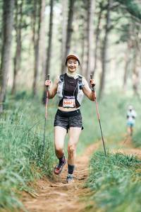 BIB: 
                            <button type="button" onclick="openModal(25939949)" class="btn btn-primary btn-sm float-right btn-popup" data-toggle="modal" data-target=".modal-high-quality">
                        <i class="fas fa-shopping-cart"></i> Add to Cart
                    </button>
                                            <button type="button" onclick="isThisMe(25939949, true)" class="btn btn-success btn-sm float-right btn-popup btn-isme hidden" data-toggle="tooltip" data-placement="bottom" title="นี่คือรูปของคุณใช่ไหม คลิกที่นี่เพื่อเอาเข้าอัลบั้ม">
                        <i class="fas fa-plus"></i> Add to album
                    </button>
                    <button type="button" onclick="isThisMe(25939949, false)" class="btn btn-warning btn-sm float-right btn-popup btn-isnotme hidden">
                        <i class="fas fa-ban"></i> Remove from album
                    </button>