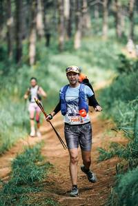 BIB: 
                            <button type="button" onclick="openModal(25949484)" class="btn btn-primary btn-sm float-right btn-popup" data-toggle="modal" data-target=".modal-high-quality">
                        <i class="fas fa-shopping-cart"></i> Add to Cart
                    </button>
                                            <button type="button" onclick="isThisMe(25949484, true)" class="btn btn-success btn-sm float-right btn-popup btn-isme hidden" data-toggle="tooltip" data-placement="bottom" title="นี่คือรูปของคุณใช่ไหม คลิกที่นี่เพื่อเอาเข้าอัลบั้ม">
                        <i class="fas fa-plus"></i> Add to album
                    </button>
                    <button type="button" onclick="isThisMe(25949484, false)" class="btn btn-warning btn-sm float-right btn-popup btn-isnotme hidden">
                        <i class="fas fa-ban"></i> Remove from album
                    </button>