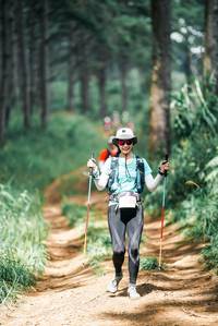 BIB: 
                            <button type="button" onclick="openModal(25935655)" class="btn btn-primary btn-sm float-right btn-popup" data-toggle="modal" data-target=".modal-high-quality">
                        <i class="fas fa-shopping-cart"></i> Add to Cart
                    </button>
                                            <button type="button" onclick="isThisMe(25935655, true)" class="btn btn-success btn-sm float-right btn-popup btn-isme hidden" data-toggle="tooltip" data-placement="bottom" title="นี่คือรูปของคุณใช่ไหม คลิกที่นี่เพื่อเอาเข้าอัลบั้ม">
                        <i class="fas fa-plus"></i> Add to album
                    </button>
                    <button type="button" onclick="isThisMe(25935655, false)" class="btn btn-warning btn-sm float-right btn-popup btn-isnotme hidden">
                        <i class="fas fa-ban"></i> Remove from album
                    </button>