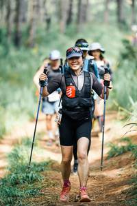 BIB: 
                            <button type="button" onclick="openModal(25941564)" class="btn btn-primary btn-sm float-right btn-popup" data-toggle="modal" data-target=".modal-high-quality">
                        <i class="fas fa-shopping-cart"></i> Add to Cart
                    </button>
                                            <button type="button" onclick="isThisMe(25941564, true)" class="btn btn-success btn-sm float-right btn-popup btn-isme hidden" data-toggle="tooltip" data-placement="bottom" title="นี่คือรูปของคุณใช่ไหม คลิกที่นี่เพื่อเอาเข้าอัลบั้ม">
                        <i class="fas fa-plus"></i> Add to album
                    </button>
                    <button type="button" onclick="isThisMe(25941564, false)" class="btn btn-warning btn-sm float-right btn-popup btn-isnotme hidden">
                        <i class="fas fa-ban"></i> Remove from album
                    </button>