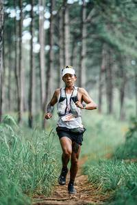 BIB: 
                            <button type="button" onclick="openModal(25825311)" class="btn btn-primary btn-sm float-right btn-popup" data-toggle="modal" data-target=".modal-high-quality">
                        <i class="fas fa-shopping-cart"></i> Add to Cart
                    </button>
                                            <button type="button" onclick="isThisMe(25825311, true)" class="btn btn-success btn-sm float-right btn-popup btn-isme hidden" data-toggle="tooltip" data-placement="bottom" title="นี่คือรูปของคุณใช่ไหม คลิกที่นี่เพื่อเอาเข้าอัลบั้ม">
                        <i class="fas fa-plus"></i> Add to album
                    </button>
                    <button type="button" onclick="isThisMe(25825311, false)" class="btn btn-warning btn-sm float-right btn-popup btn-isnotme hidden">
                        <i class="fas fa-ban"></i> Remove from album
                    </button>