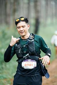 BIB: 
                            <button type="button" onclick="openModal(25936583)" class="btn btn-primary btn-sm float-right btn-popup" data-toggle="modal" data-target=".modal-high-quality">
                        <i class="fas fa-shopping-cart"></i> Add to Cart
                    </button>
                                            <button type="button" onclick="isThisMe(25936583, true)" class="btn btn-success btn-sm float-right btn-popup btn-isme hidden" data-toggle="tooltip" data-placement="bottom" title="นี่คือรูปของคุณใช่ไหม คลิกที่นี่เพื่อเอาเข้าอัลบั้ม">
                        <i class="fas fa-plus"></i> Add to album
                    </button>
                    <button type="button" onclick="isThisMe(25936583, false)" class="btn btn-warning btn-sm float-right btn-popup btn-isnotme hidden">
                        <i class="fas fa-ban"></i> Remove from album
                    </button>