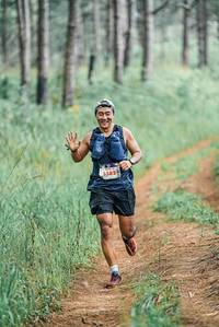 BIB: 
                            <button type="button" onclick="openModal(25859646)" class="btn btn-primary btn-sm float-right btn-popup" data-toggle="modal" data-target=".modal-high-quality">
                        <i class="fas fa-shopping-cart"></i> Add to Cart
                    </button>
                                            <button type="button" onclick="isThisMe(25859646, true)" class="btn btn-success btn-sm float-right btn-popup btn-isme hidden" data-toggle="tooltip" data-placement="bottom" title="นี่คือรูปของคุณใช่ไหม คลิกที่นี่เพื่อเอาเข้าอัลบั้ม">
                        <i class="fas fa-plus"></i> Add to album
                    </button>
                    <button type="button" onclick="isThisMe(25859646, false)" class="btn btn-warning btn-sm float-right btn-popup btn-isnotme hidden">
                        <i class="fas fa-ban"></i> Remove from album
                    </button>