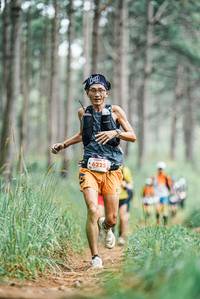 BIB: 
                            <button type="button" onclick="openModal(25845105)" class="btn btn-primary btn-sm float-right btn-popup" data-toggle="modal" data-target=".modal-high-quality">
                        <i class="fas fa-shopping-cart"></i> Add to Cart
                    </button>
                                            <button type="button" onclick="isThisMe(25845105, true)" class="btn btn-success btn-sm float-right btn-popup btn-isme hidden" data-toggle="tooltip" data-placement="bottom" title="นี่คือรูปของคุณใช่ไหม คลิกที่นี่เพื่อเอาเข้าอัลบั้ม">
                        <i class="fas fa-plus"></i> Add to album
                    </button>
                    <button type="button" onclick="isThisMe(25845105, false)" class="btn btn-warning btn-sm float-right btn-popup btn-isnotme hidden">
                        <i class="fas fa-ban"></i> Remove from album
                    </button>