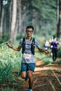 BIB: 
                            <button type="button" onclick="openModal(25862758)" class="btn btn-primary btn-sm float-right btn-popup" data-toggle="modal" data-target=".modal-high-quality">
                        <i class="fas fa-shopping-cart"></i> Add to Cart
                    </button>
                                            <button type="button" onclick="isThisMe(25862758, true)" class="btn btn-success btn-sm float-right btn-popup btn-isme hidden" data-toggle="tooltip" data-placement="bottom" title="นี่คือรูปของคุณใช่ไหม คลิกที่นี่เพื่อเอาเข้าอัลบั้ม">
                        <i class="fas fa-plus"></i> Add to album
                    </button>
                    <button type="button" onclick="isThisMe(25862758, false)" class="btn btn-warning btn-sm float-right btn-popup btn-isnotme hidden">
                        <i class="fas fa-ban"></i> Remove from album
                    </button>