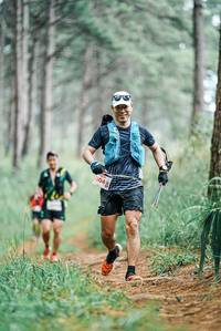 BIB: 
                            <button type="button" onclick="openModal(25857315)" class="btn btn-primary btn-sm float-right btn-popup" data-toggle="modal" data-target=".modal-high-quality">
                        <i class="fas fa-shopping-cart"></i> Add to Cart
                    </button>
                                            <button type="button" onclick="isThisMe(25857315, true)" class="btn btn-success btn-sm float-right btn-popup btn-isme hidden" data-toggle="tooltip" data-placement="bottom" title="นี่คือรูปของคุณใช่ไหม คลิกที่นี่เพื่อเอาเข้าอัลบั้ม">
                        <i class="fas fa-plus"></i> Add to album
                    </button>
                    <button type="button" onclick="isThisMe(25857315, false)" class="btn btn-warning btn-sm float-right btn-popup btn-isnotme hidden">
                        <i class="fas fa-ban"></i> Remove from album
                    </button>