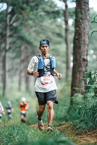 BIB: 
                            <button type="button" onclick="openModal(25850419)" class="btn btn-primary btn-sm float-right btn-popup" data-toggle="modal" data-target=".modal-high-quality">
                        <i class="fas fa-shopping-cart"></i> Add to Cart
                    </button>
                                            <button type="button" onclick="isThisMe(25850419, true)" class="btn btn-success btn-sm float-right btn-popup btn-isme hidden" data-toggle="tooltip" data-placement="bottom" title="นี่คือรูปของคุณใช่ไหม คลิกที่นี่เพื่อเอาเข้าอัลบั้ม">
                        <i class="fas fa-plus"></i> Add to album
                    </button>
                    <button type="button" onclick="isThisMe(25850419, false)" class="btn btn-warning btn-sm float-right btn-popup btn-isnotme hidden">
                        <i class="fas fa-ban"></i> Remove from album
                    </button>