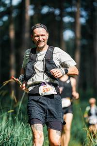 BIB: 
                            <button type="button" onclick="openModal(25858378)" class="btn btn-primary btn-sm float-right btn-popup" data-toggle="modal" data-target=".modal-high-quality">
                        <i class="fas fa-shopping-cart"></i> Add to Cart
                    </button>
                                            <button type="button" onclick="isThisMe(25858378, true)" class="btn btn-success btn-sm float-right btn-popup btn-isme hidden" data-toggle="tooltip" data-placement="bottom" title="นี่คือรูปของคุณใช่ไหม คลิกที่นี่เพื่อเอาเข้าอัลบั้ม">
                        <i class="fas fa-plus"></i> Add to album
                    </button>
                    <button type="button" onclick="isThisMe(25858378, false)" class="btn btn-warning btn-sm float-right btn-popup btn-isnotme hidden">
                        <i class="fas fa-ban"></i> Remove from album
                    </button>