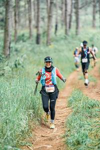 BIB: 
                            <button type="button" onclick="openModal(25840123)" class="btn btn-primary btn-sm float-right btn-popup" data-toggle="modal" data-target=".modal-high-quality">
                        <i class="fas fa-shopping-cart"></i> Add to Cart
                    </button>
                                            <button type="button" onclick="isThisMe(25840123, true)" class="btn btn-success btn-sm float-right btn-popup btn-isme hidden" data-toggle="tooltip" data-placement="bottom" title="นี่คือรูปของคุณใช่ไหม คลิกที่นี่เพื่อเอาเข้าอัลบั้ม">
                        <i class="fas fa-plus"></i> Add to album
                    </button>
                    <button type="button" onclick="isThisMe(25840123, false)" class="btn btn-warning btn-sm float-right btn-popup btn-isnotme hidden">
                        <i class="fas fa-ban"></i> Remove from album
                    </button>