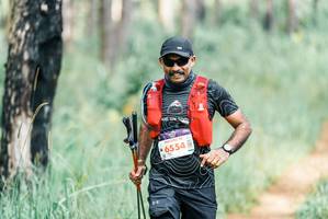 BIB: 
                            <button type="button" onclick="openModal(25942333)" class="btn btn-primary btn-sm float-right btn-popup" data-toggle="modal" data-target=".modal-high-quality">
                        <i class="fas fa-shopping-cart"></i> Add to Cart
                    </button>
                                            <button type="button" onclick="isThisMe(25942333, true)" class="btn btn-success btn-sm float-right btn-popup btn-isme hidden" data-toggle="tooltip" data-placement="bottom" title="นี่คือรูปของคุณใช่ไหม คลิกที่นี่เพื่อเอาเข้าอัลบั้ม">
                        <i class="fas fa-plus"></i> Add to album
                    </button>
                    <button type="button" onclick="isThisMe(25942333, false)" class="btn btn-warning btn-sm float-right btn-popup btn-isnotme hidden">
                        <i class="fas fa-ban"></i> Remove from album
                    </button>