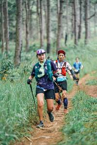 BIB: 
                            <button type="button" onclick="openModal(25839564)" class="btn btn-primary btn-sm float-right btn-popup" data-toggle="modal" data-target=".modal-high-quality">
                        <i class="fas fa-shopping-cart"></i> Add to Cart
                    </button>
                                            <button type="button" onclick="isThisMe(25839564, true)" class="btn btn-success btn-sm float-right btn-popup btn-isme hidden" data-toggle="tooltip" data-placement="bottom" title="นี่คือรูปของคุณใช่ไหม คลิกที่นี่เพื่อเอาเข้าอัลบั้ม">
                        <i class="fas fa-plus"></i> Add to album
                    </button>
                    <button type="button" onclick="isThisMe(25839564, false)" class="btn btn-warning btn-sm float-right btn-popup btn-isnotme hidden">
                        <i class="fas fa-ban"></i> Remove from album
                    </button>