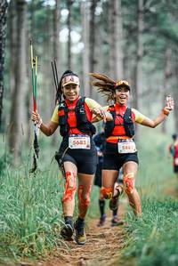 BIB: 
                            <button type="button" onclick="openModal(25849806)" class="btn btn-primary btn-sm float-right btn-popup" data-toggle="modal" data-target=".modal-high-quality">
                        <i class="fas fa-shopping-cart"></i> Add to Cart
                    </button>
                                            <button type="button" onclick="isThisMe(25849806, true)" class="btn btn-success btn-sm float-right btn-popup btn-isme hidden" data-toggle="tooltip" data-placement="bottom" title="นี่คือรูปของคุณใช่ไหม คลิกที่นี่เพื่อเอาเข้าอัลบั้ม">
                        <i class="fas fa-plus"></i> Add to album
                    </button>
                    <button type="button" onclick="isThisMe(25849806, false)" class="btn btn-warning btn-sm float-right btn-popup btn-isnotme hidden">
                        <i class="fas fa-ban"></i> Remove from album
                    </button>